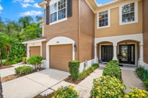 8209 72ND STREET, UNIVERSITY PARK, FL 34201 Sold 08/26/25