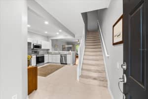 8209 72ND STREET, UNIVERSITY PARK, FL 34201 Sold 08/26/25