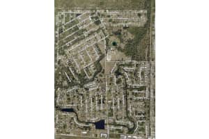SAN MARINO AVE, NORTH PORT, FL 34287 - MLS#MFRA4651479