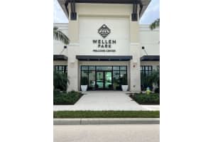 SAN MARINO AVE, NORTH PORT, FL 34287 - MLS#MFRA4651479