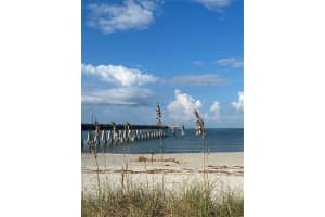 SAN MARINO AVE, NORTH PORT, FL 34287 - MLS#MFRA4651479