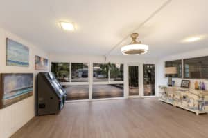 2207 HICKORY AVENUE, SARASOTA, FL 34234 - MLS#MFRA4651487
