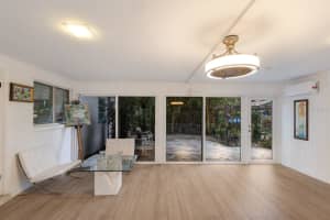 2207 HICKORY AVENUE, SARASOTA, FL 34234 - MLS#MFRA4651487