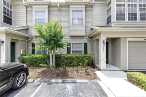 7593 Plantation Cir, BRADENTON