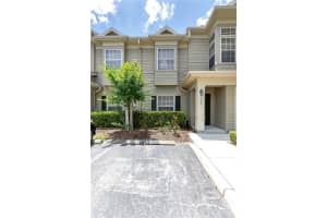 7593 PLANTATION CIRCLE, BRADENTON, FL 34201 - MLS#MFRA4651488
