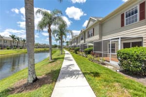 7593 PLANTATION CIRCLE, BRADENTON, FL 34201 - MLS#MFRA4651488