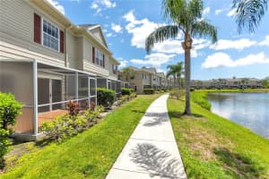 7593 PLANTATION CIRCLE, BRADENTON, FL 34201 - MLS#MFRA4651488