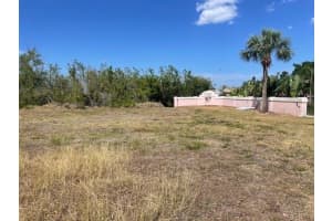 32 LINO ROAD, NORTH PORT, FL 34287 - MLS#MFRA4651490
