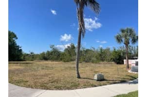 32 LINO ROAD, NORTH PORT, FL 34287 - MLS#MFRA4651490