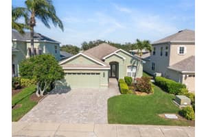 3740 SUMMERWIND CIRCLE, BRADENTON, FL 34209 - MLS#MFRA4651492