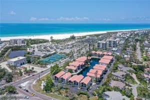 1159 LAKE HOUSE CIRCLE, SARASOTA, FL 34242 - MLS#MFRA4651494