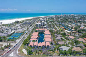 1159 LAKE HOUSE CIRCLE, SARASOTA, FL 34242 - MLS#MFRA4651494