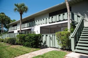 600 MANATEE AVENUE, HOLMES BEACH, FL 34217 Sold 07/22/25