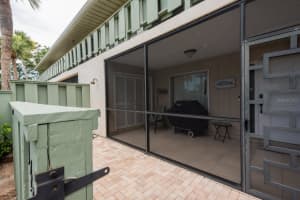 600 MANATEE AVENUE, HOLMES BEACH, FL 34217 Sold 07/22/25