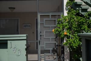 600 MANATEE AVENUE, HOLMES BEACH, FL 34217 Sold 07/22/25