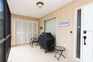 600 MANATEE AVENUE, HOLMES BEACH, FL 34217 Sold 07/22/25