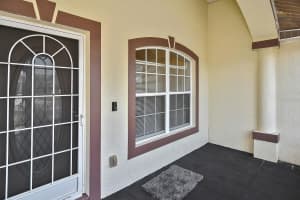 2371 MANHEIM AVENUE, NORTH PORT, FL 34286 Sold 08/29/25