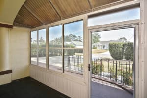 2371 MANHEIM AVENUE, NORTH PORT, FL 34286 Sold 08/29/25