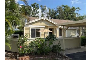3002 SAIL POINTE CIRCLE, VENICE, FL 34293 Sold 07/31/25
