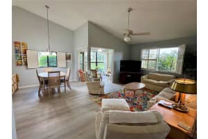 3002 SAIL POINTE CIRCLE, VENICE, FL 34293 Sold 07/31/25