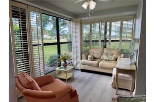 3002 SAIL POINTE CIRCLE, VENICE, FL 34293 Sold 07/31/25