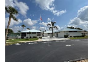 3002 SAIL POINTE CIRCLE, VENICE, FL 34293 Sold 07/31/25