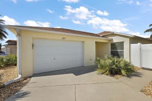 1787 Foliage Ln, THE VILLAGES