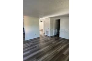 3323 & 3325 8TH STREET, BRADENTON, FL 34208 Sold 08/19/25