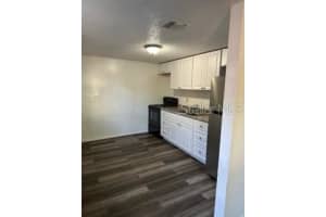 3323 & 3325 8TH STREET, BRADENTON, FL 34208 Sold 08/19/25