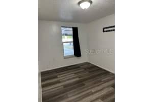 3323 & 3325 8TH STREET, BRADENTON, FL 34208 Sold 08/19/25