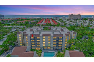 6157 Midnight Pass Rd #e65, SARASOTA