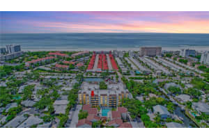 6157 MIDNIGHT PASS ROAD, SARASOTA, FL 34242 - MLS#MFRA4651503