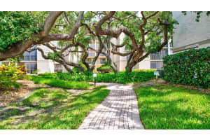 6157 MIDNIGHT PASS ROAD, SARASOTA, FL 34242 - MLS#MFRA4651503
