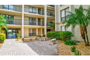 6157 MIDNIGHT PASS ROAD, SARASOTA, FL 34242 - MLS#MFRA4651503