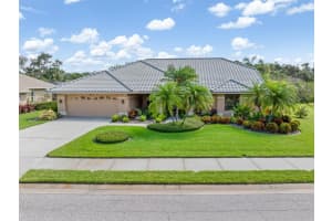 4625 DEER CREEK BOULEVARD, SARASOTA, FL 34238 Sold 07/18/25