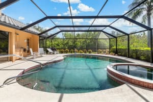 4625 DEER CREEK BOULEVARD, SARASOTA, FL 34238 Sold 07/18/25