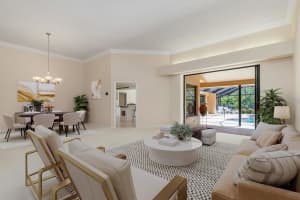 4625 DEER CREEK BOULEVARD, SARASOTA, FL 34238 Sold 07/18/25