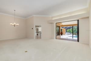 4625 DEER CREEK BOULEVARD, SARASOTA, FL 34238 Sold 07/18/25