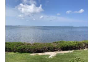 6430 SUN EAGLE LANE, BRADENTON, FL 34210 - MLS#MFRA4651506