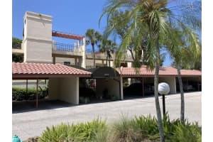 6430 SUN EAGLE LANE, BRADENTON, FL 34210 - MLS#MFRA4651506