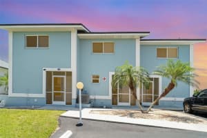 1424 Mediterranean Dr #112, PUNTA GORDA