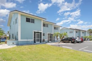 1424 MEDITERRANEAN DRIVE, PUNTA GORDA, FL 33950 - MLS#MFRA4651507