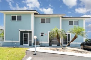 1424 MEDITERRANEAN DRIVE, PUNTA GORDA, FL 33950 - MLS#MFRA4651507