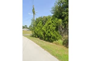 29 PINE TRACE LOOP, OCALA, FL 34472 - MLS#MFRA4651508