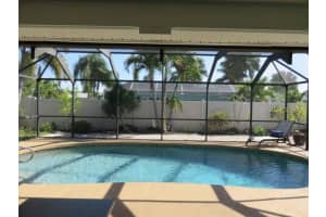 7207 15th Avenue Dr W, BRADENTON