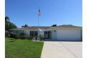 7207 15TH AVENUE DRIVE, BRADENTON, FL 34209 - MLS#MFRA4651510