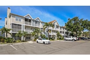 850 S Tamiami Trl #431, SARASOTA