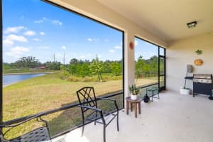 4119 MOSSY LIMB COURT, PALMETTO, FL 34221 Sold 09/12/25