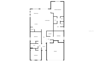 4119 MOSSY LIMB COURT, PALMETTO, FL 34221 Sold 09/12/25