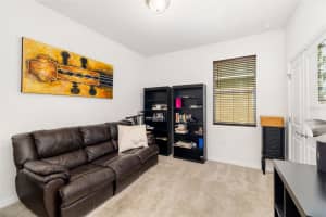 4119 MOSSY LIMB COURT, PALMETTO, FL 34221 Sold 09/12/25